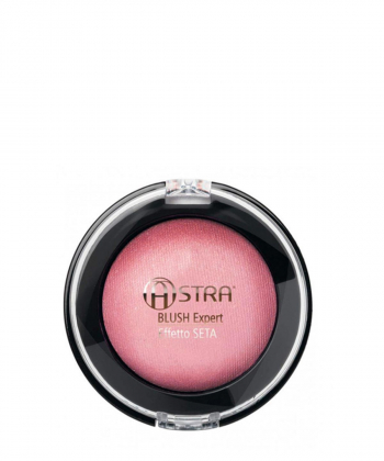 رژگونه اکلیلی آسترا Astra مدل Blush Expert وزن 4.5 گرم