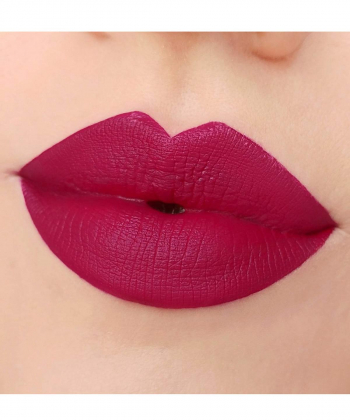 رژ لب جامد آسترا Astra مدل My Lipstick وزن 4.5 گرم