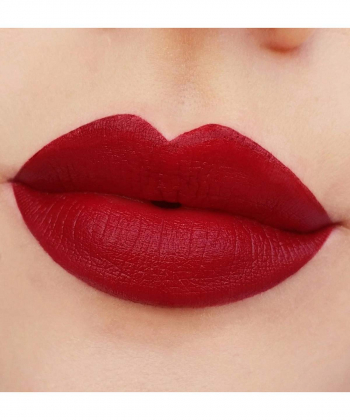 رژ لب جامد آسترا Astra مدل My Lipstick وزن 4.5 گرم