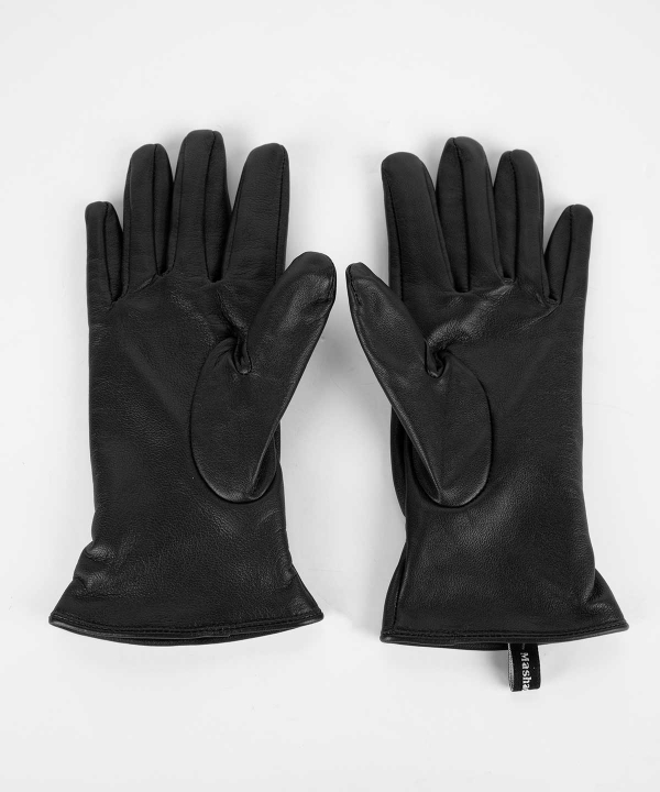 target mens mittens