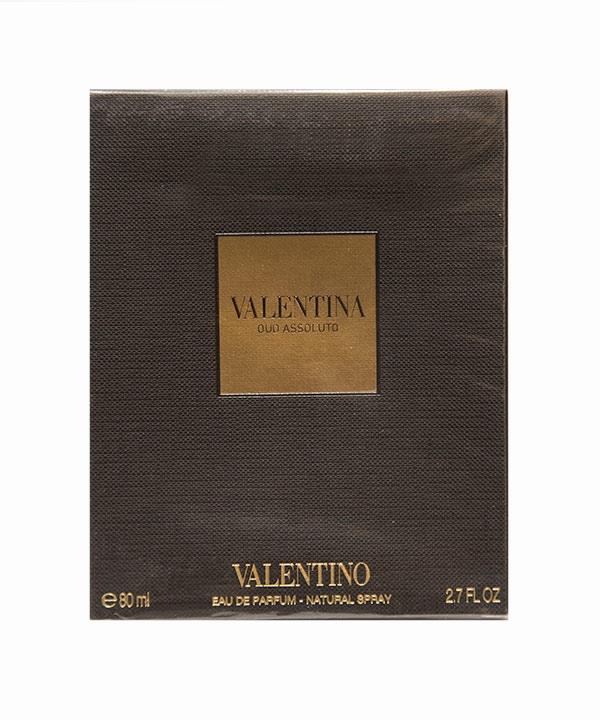 Valentino Valentina Oud Assoluto