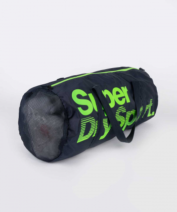 ساک ورزشی سوپردرای Superdry مدل Sd-M91701JP