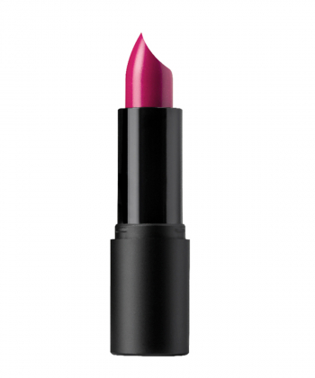 رژ لب جامد آسترا Astra مدل My Lipstick وزن 4.5 گرم