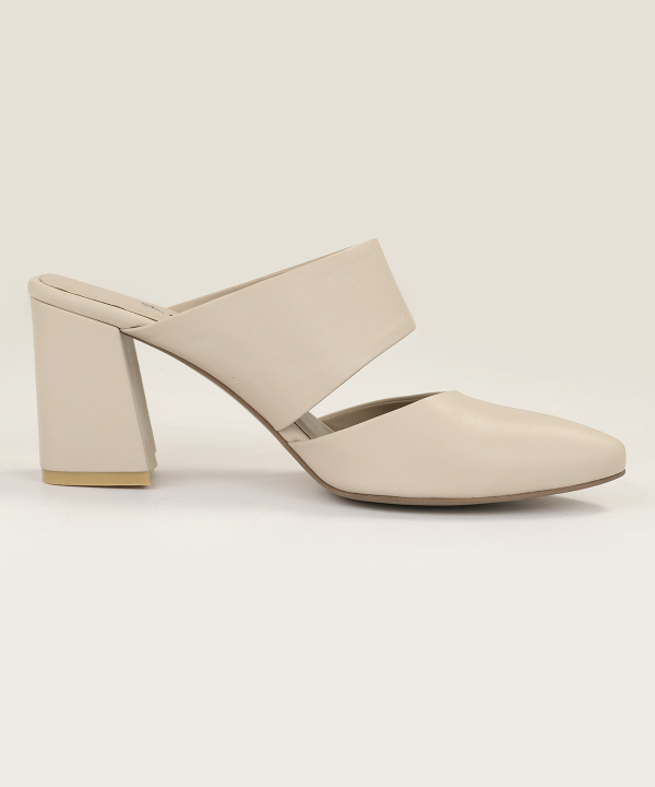 Schutz on sale deliana mule