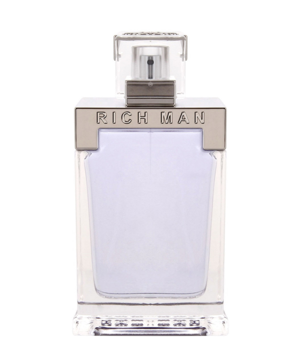 rich gentleman perfume price