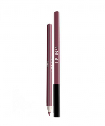 مداد لب الیت Elite مدل Lip Liner