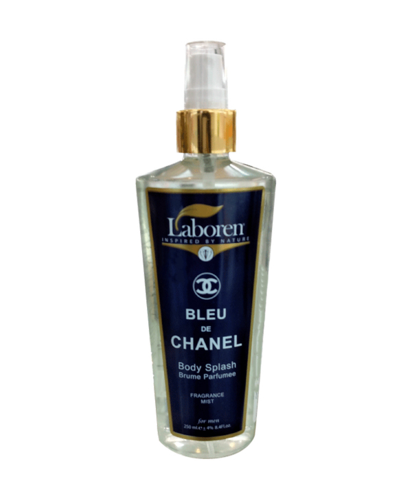 armaf bleu de chanel