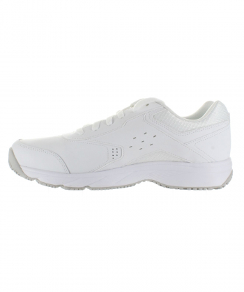 کفش مردانه ریباک Reebok مدل BS9524