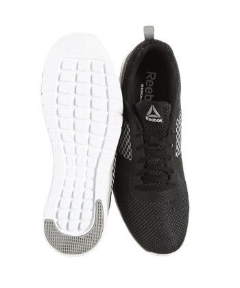 کفش مردانه ریباک Reebok مدل CN3150