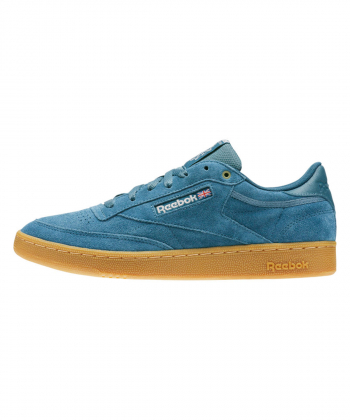 کفش چرم مردانه ریباک Reebok مدل CN3864