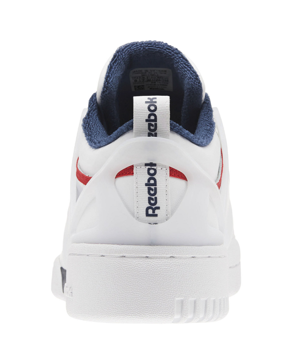 Reebok cn4309 sale