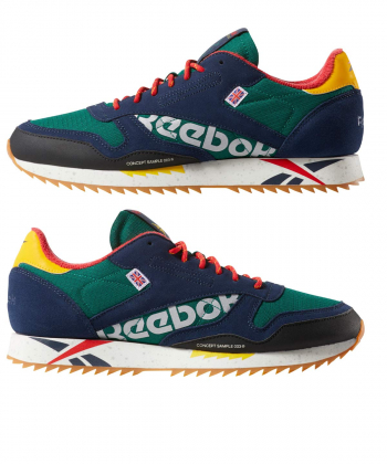 کفش مردانه ریباک Reebok مدل DV7193