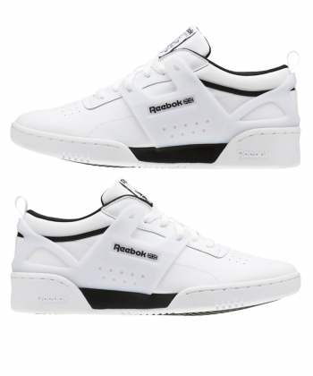 کفش مردانه ریباک Reebok مدل CN4310