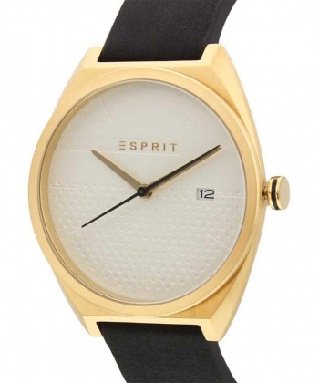 ساعت مچی مردانه اسپریت Esprit مدل ES1G056L0025