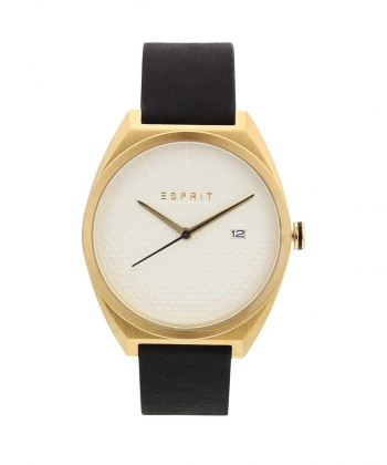 ساعت مچی مردانه اسپریت Esprit مدل ES1G056L0025