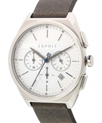 ساعت مچی مردانه اسپریت Esprit مدل ES1G062L0015