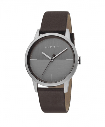 ساعت مچی مردانه اسپریت Esprit مدل ES1G109L0015