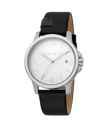 ساعت مچی مردانه اسپریت Esprit مدل ES1G156L0015