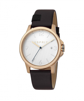 ساعت مچی مردانه اسپریت Esprit مدل ES1G156L0035