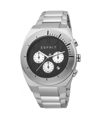 ساعت مچی مردانه اسپریت Esprit مدل ES1G157M0065