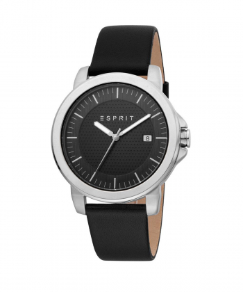 ساعت مچی مردانه اسپریت Esprit مدل ES1G160L0015