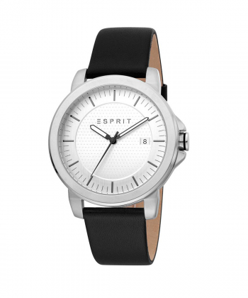 ساعت مچی مردانه اسپریت Esprit مدل ES1G160L0045