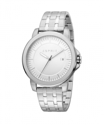 ساعت مچی مردانه اسپریت Esprit مدل ES1G160M0055