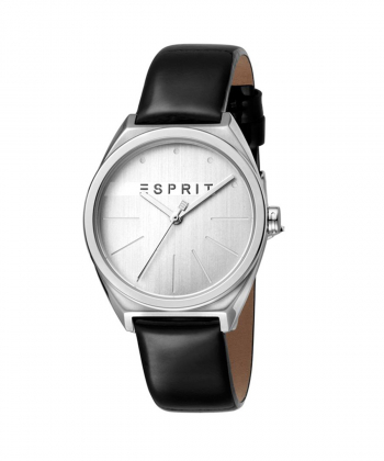 ساعت مچی زنانه اسپریت Esprit مدل ES1L056L0015