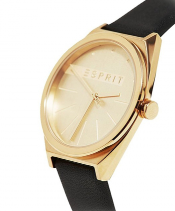 ساعت مچی مردانه اسپریت Esprit مدل ES1L056L0025