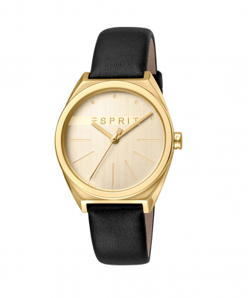 ساعت مچی مردانه اسپریت Esprit مدل ES1L056L0025