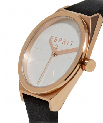 ساعت مچی زنانه اسپریت Esprit مدل ES1L056L0035