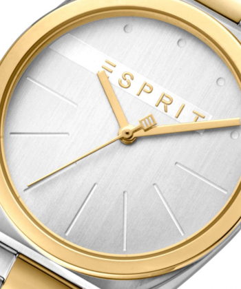 ساعت مچی مردانه اسپریت Esprit مدل ES1L056M0075