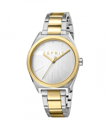 ساعت مچی مردانه اسپریت Esprit مدل ES1L056M0075