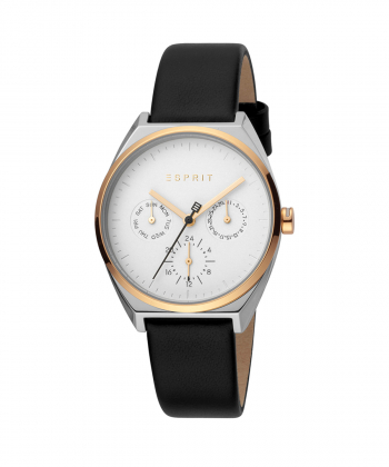 ساعت مچی زنانه اسپریت Esprit  مدل ES1L060L0045