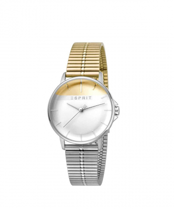 ساعت مچی زنانه اسپریت Esprit مدل ES1L065M0095