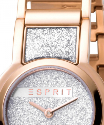 ساعت مچی زنانه اسپریت Esprit  مدل ES1L084M0035