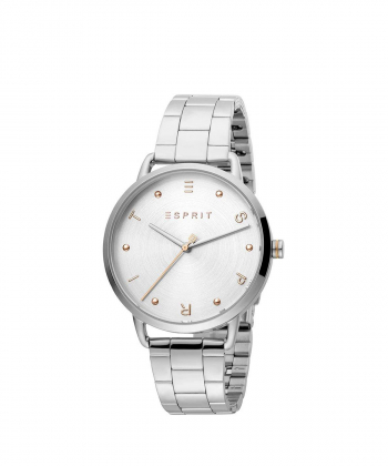 ساعت مچی زنانه اسپریت Esprit مدل ES1L173M0055