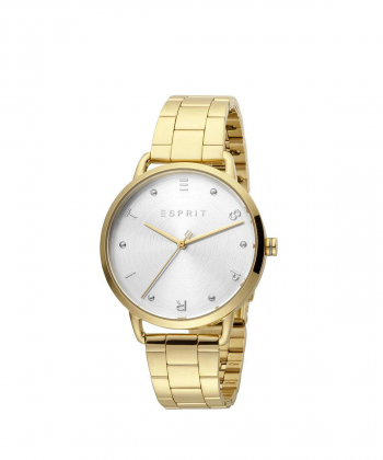 ساعت مچی  زنانه اسپریت Esprit مدل ES1L173M0075