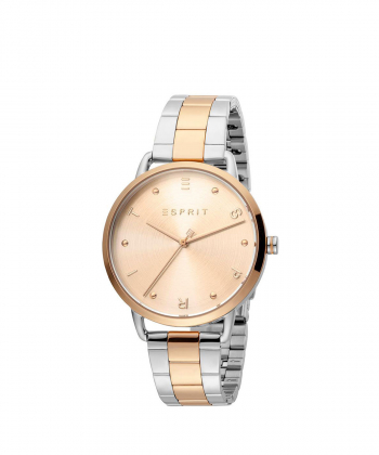 ساعت مچی زنانه اسپریت Esprit  مدل ES1L173M0105