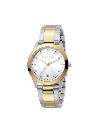 ساعت مچی زنانه اسپریت Esprit  مدل ES1L197M0095