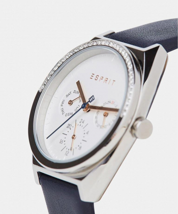 ساعت مچی زنانه اسپریت Esprit مدل ES1L099L0025