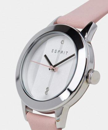 ساعت مچی زنانه اسپریت Esprit مدل ES1L105L0215