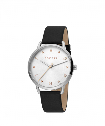 ساعت مچی زنانه اسپریت Esprit مدل ES1L173L0015