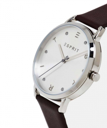 ساعت مچی زنانه اسپریت Esprit مدل ES1L173L0025