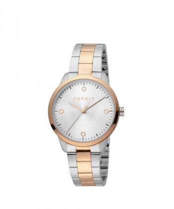 ساعت مچی زنانه اسپریت Esprit مدل ES1L164M0085