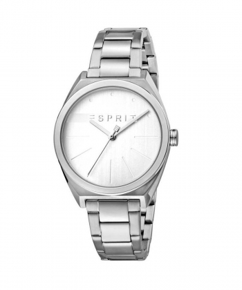 ساعت مچی مردانه اسپریت Esprit مدل ES1L056M0045