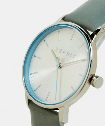 ساعت مچی زنانه اسپریت Esprit مدل ES1L154L0025