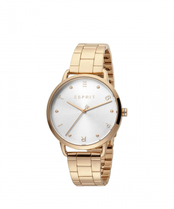 ساعت مچی زنانه اسپریت Esprit مدل ES1L173M0085