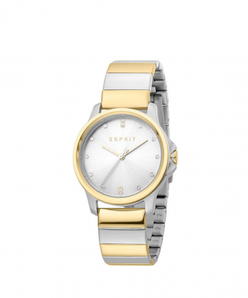 ساعت مچی زنانه اسپریت Esprit  مدل ES1L142M0075