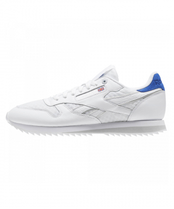 کفش مردانه ریباک Reebok مدل CM9667